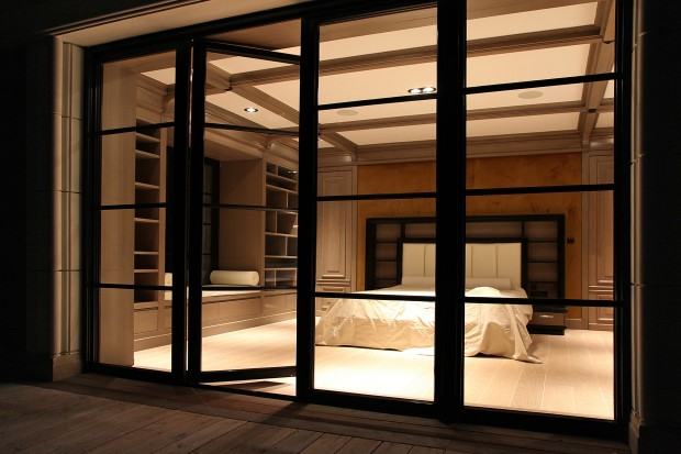 dr hab. Jacek Krzysztof Żurek, prof. ASP