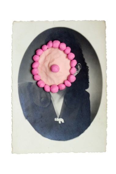 Portret rodzinny TRWRO 2022