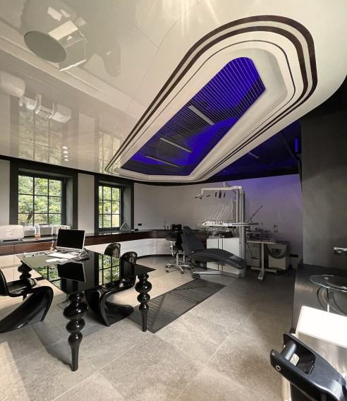 dr hab. Jacek Żurek