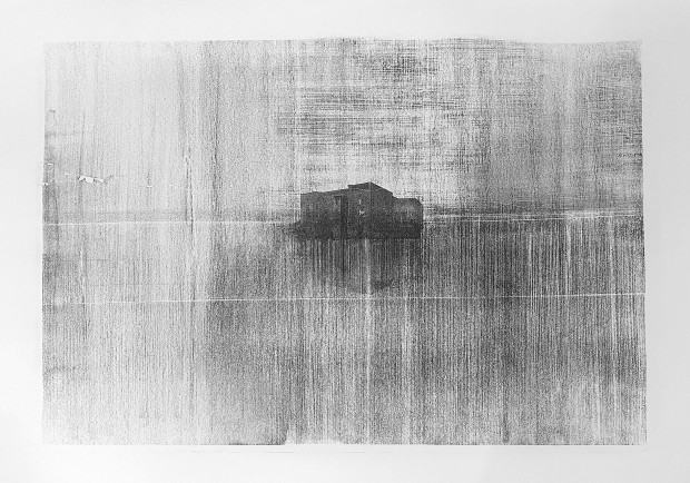 Pro memoria, Nastazja Ciupa