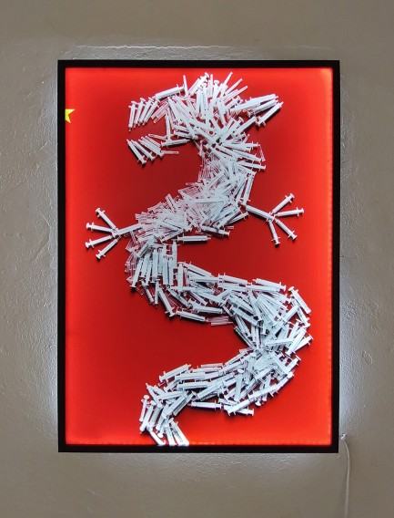 racing_kampus-hybernska-4-prague-czech-republic