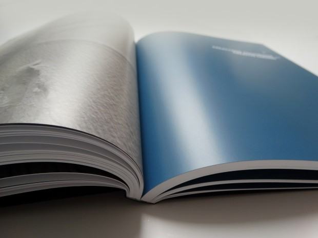 Monografia 3D. Implikacke, cyfra i bryła