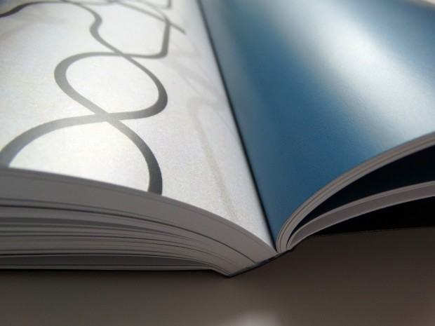 Monografia 3D. Implikacke, cyfra i bryła