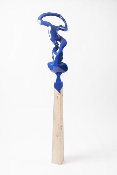 Wojciech Małek / Natura Form