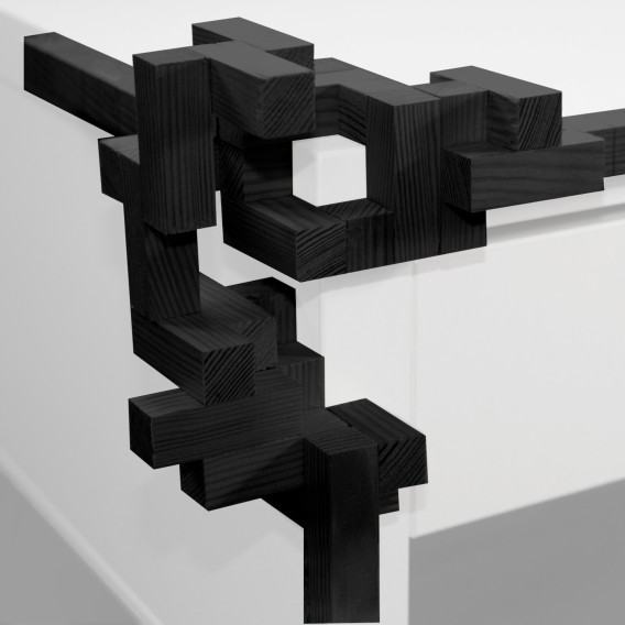 Jacek Kulig, Do ², zdj. autor