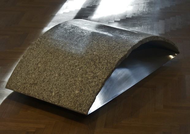 Jaskierska-Albrzykowska Grażyna