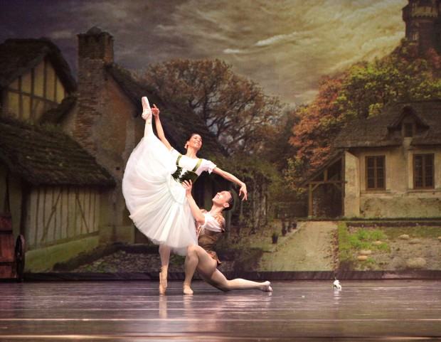 dr hab. Jacek Krzysztof Żurek, prof. ASP