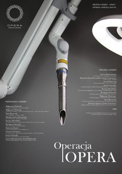 dr hab. Jacek Krzysztof Żurek, prof. ASP