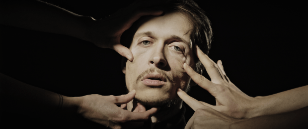 Koło Naukowe – Kinofaktura