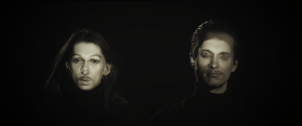 Koło Naukowe – Kinofaktura