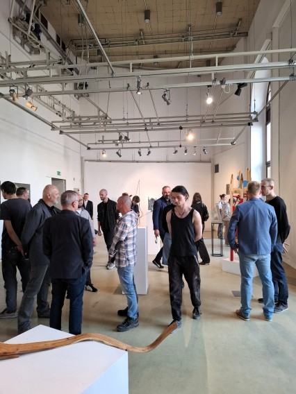 Ornament współczesności