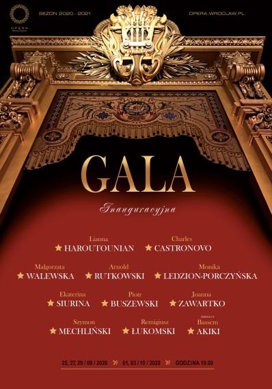 dr hab. Jacek Krzysztof Żurek, prof. ASP