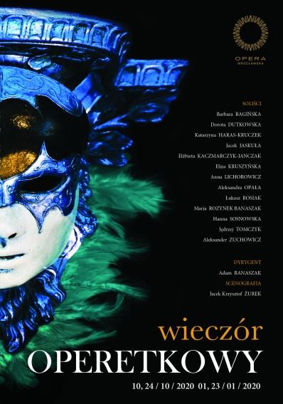 dr hab. Jacek Krzysztof Żurek, prof. ASP