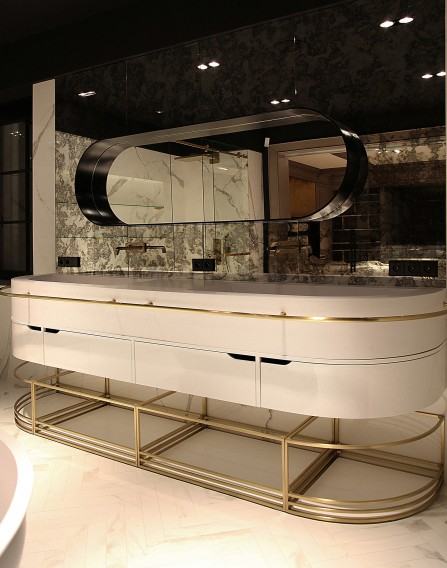 dr hab. Jacek Krzysztof Żurek, prof. ASP