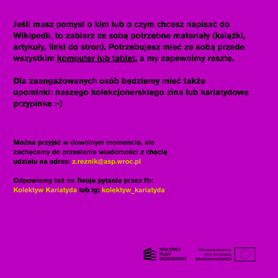 4_2.png Kolektyw Kariatyda