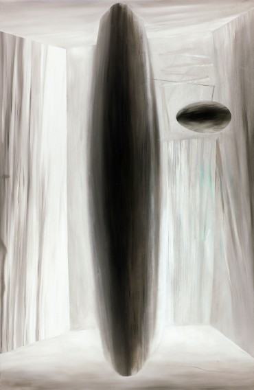 Wystawa grupy Silesium we Lwowie Wystawa grupy Silesium we Lwowie