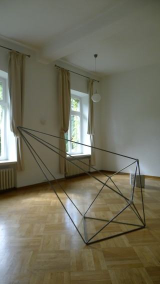 dr hab. Magdalena Grzybowska