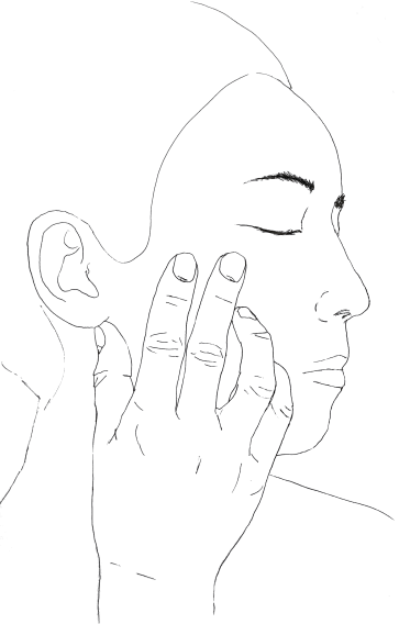 Jasmin Schaitl Jasmin Schaitl