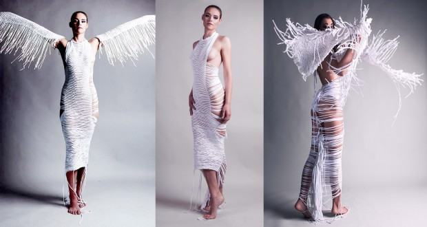 Joanna Kubik, 2017, zdj. autorka