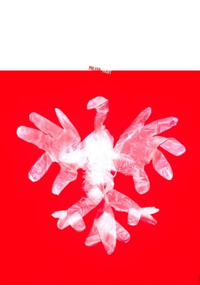 tomasz-pietrek_poland-fight