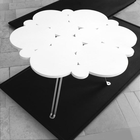 Jacek Kulig, 2πr, zdj. autor