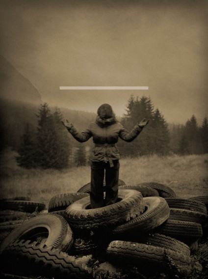 piotr-komorowski piotr-komorowski