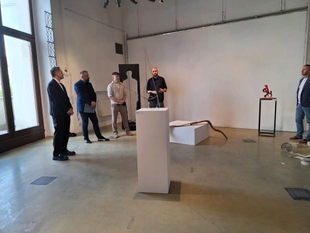 Ornament współczesności