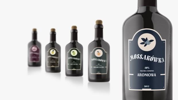 512_02_marta_mossakowska_01.jpg Pracownia projektowania systemowego realizacje