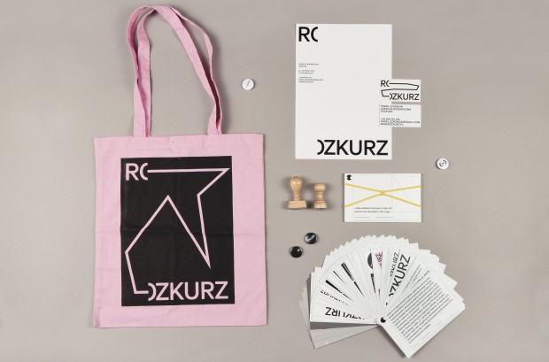 512_04_karolina_pietrzyk2.jpg Pracownia projektowania systemowego realizacje