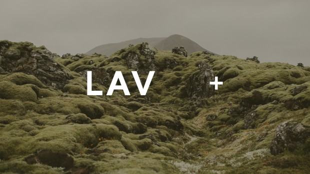 512_05_makuch_sara_2017.jpg Pracownia projektowania systemowego realizacje