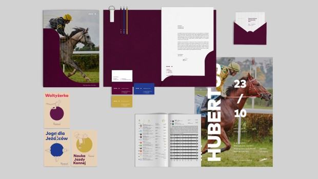 512_06_aleksandra_oubiec_2017.jpg Pracownia projektowania systemowego realizacje