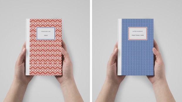 512_07_weronika_przybylska.jpg Pracownia projektowania systemowego realizacje