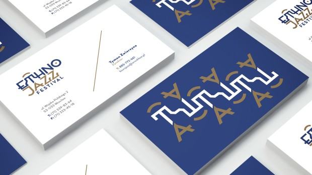 512_08_marta_mossakowska.jpg Pracownia projektowania systemowego realizacje