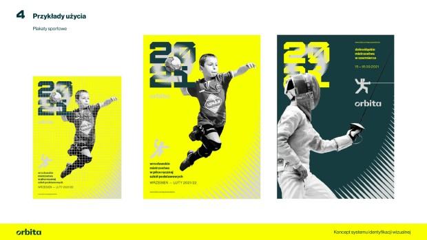 512_10_gmerek_patryk_2020.jpg Pracownia projektowania systemowego realizacje