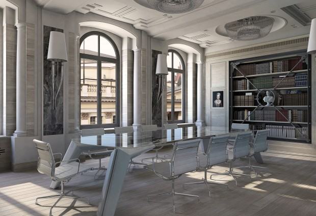 dr hab. Jacek Krzysztof Żurek, prof. ASP