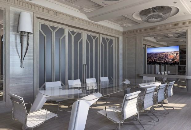 dr hab. Jacek Krzysztof Żurek, prof. ASP