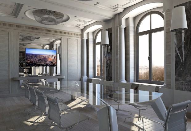 dr hab. Jacek Krzysztof Żurek, prof. ASP