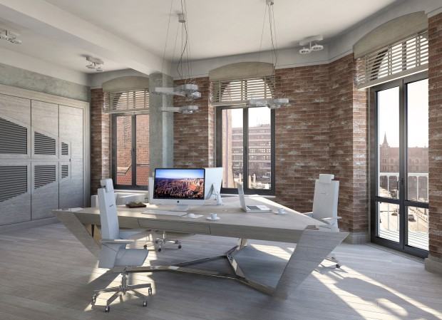 dr hab. Jacek Krzysztof Żurek, prof. ASP