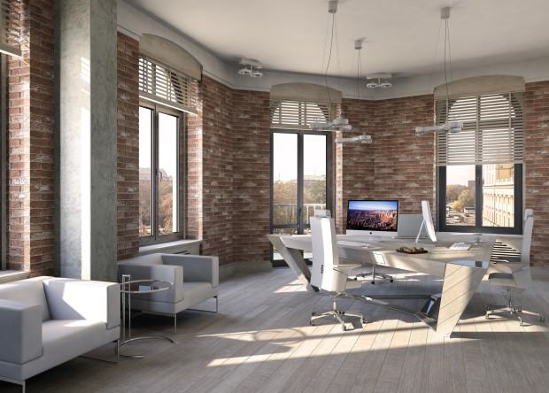 dr hab. Jacek Krzysztof Żurek, prof. ASP