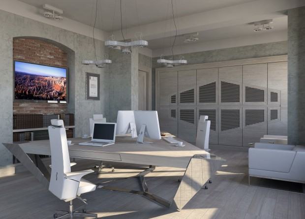 dr hab. Jacek Krzysztof Żurek, prof. ASP