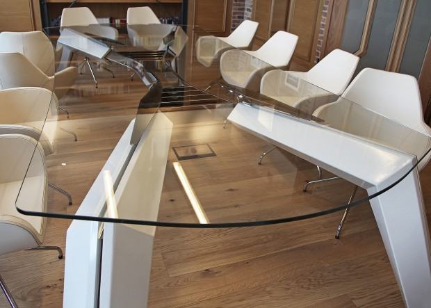 dr hab. Jacek Krzysztof Żurek, prof. ASP