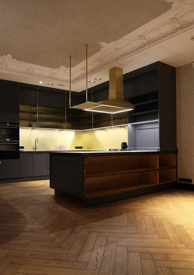 dr hab. Jacek Krzysztof Żurek, prof. ASP