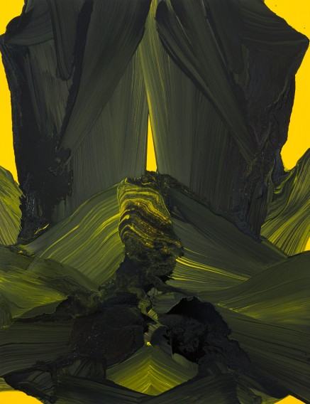 Wystawa grupy Silesium we Lwowie Wystawa grupy Silesium we Lwowie