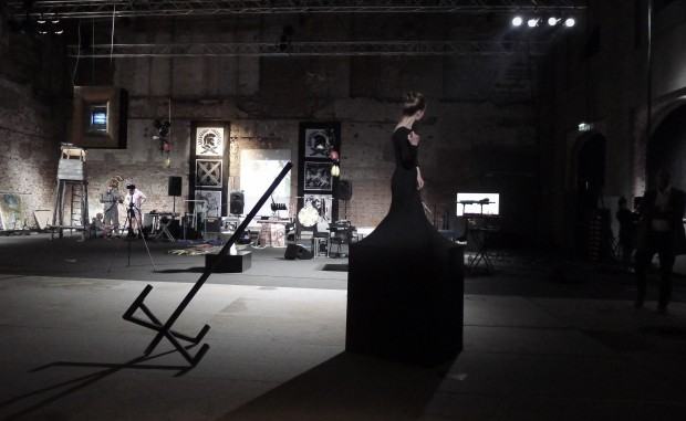 dr hab. Magdalena Grzybowska