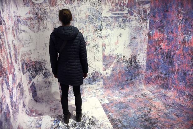 kronika-towarzyska_bwa-wroclaw_2018