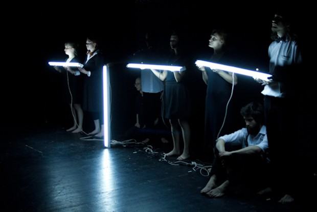 II Pracownia Rzeźby