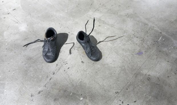 Szymanowska Karolina