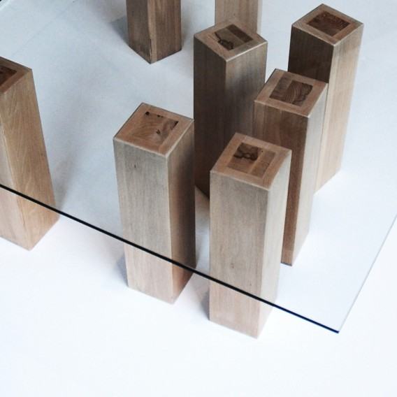 Jacek Kulig. NxP, zdj. autor