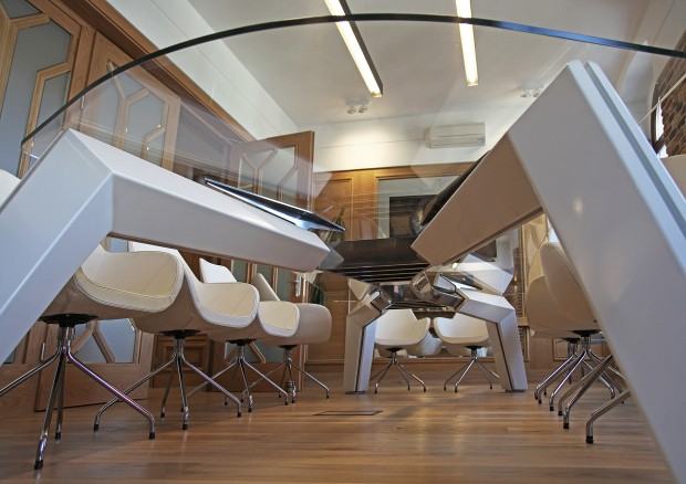 dr hab. Jacek Krzysztof Żurek, prof. ASP