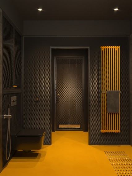 dr hab. Jacek Krzysztof Żurek, prof. ASP